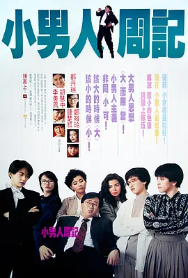 黄色网ww