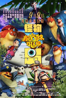 黄色网ww