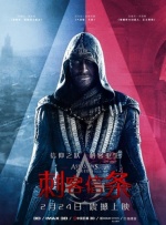 黄色网ww